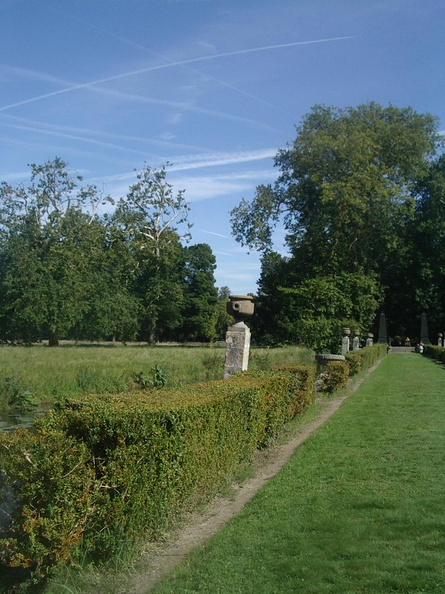 chantilly_30332476688_o.jpg