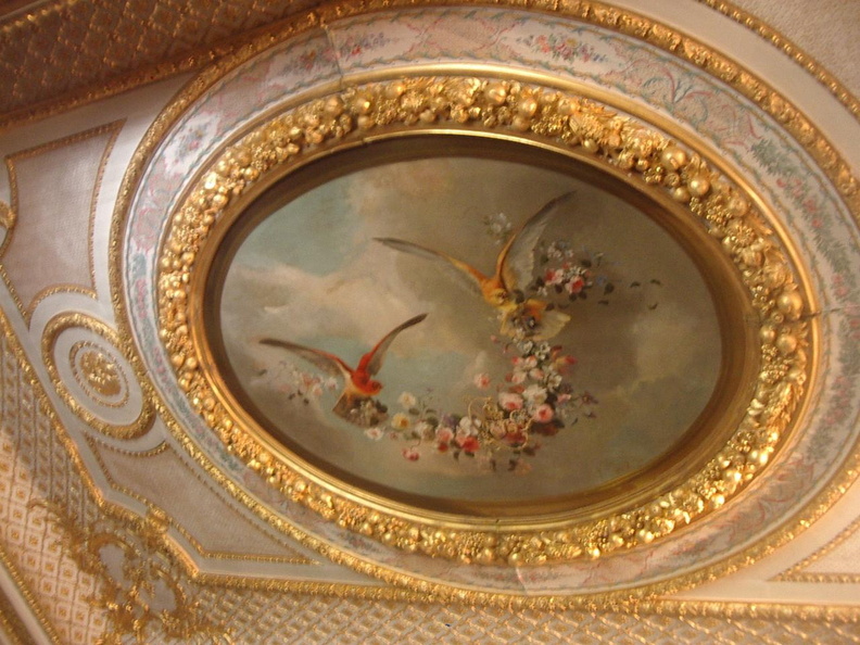 chantilly_42391942360_o.jpg
