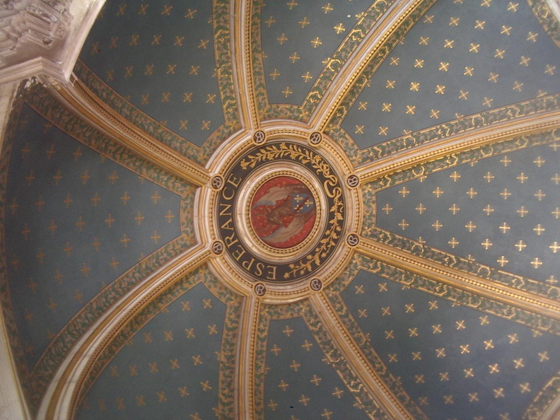 chantilly_42391949320_o.jpg