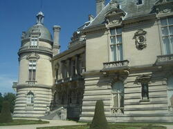 chantilly 42391962130 o