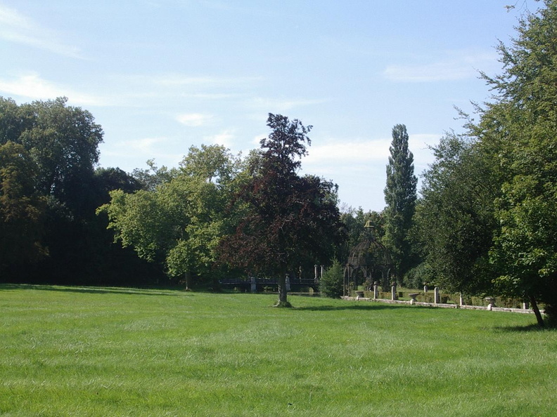 chantilly_42392017240_o.jpg