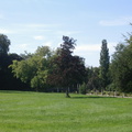 chantilly 42392017240 o