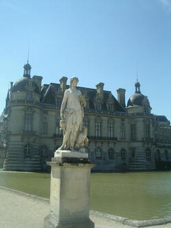 chantilly 42392089940 o