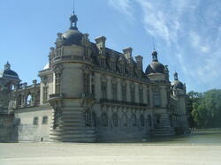 chantilly 43293706725 o