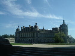 chantilly 43481698814 o