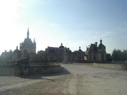 chantilly 44199438631 o