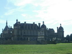 chantilly 44199441081 o