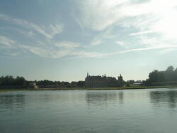 chantilly 44199470331 o