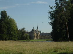 chantilly 44199475611 o