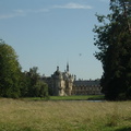 chantilly 44199475611 o