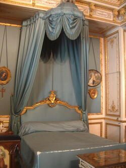chantilly 44199525601 o