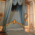 chantilly 44199525601 o