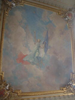 chantilly 44199531621 o