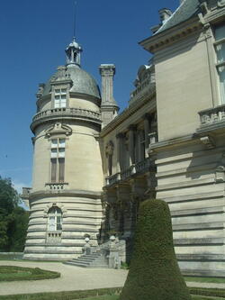 chantilly 44199534131 o