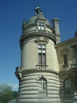 chantilly 44199536801 o