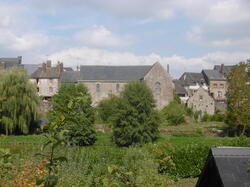 lassay-les-chateaux 29906660297 o