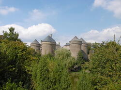 lassay-les-chateaux 30970900328 o
