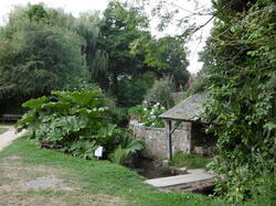 lassay-les-chateaux 43031813680 o