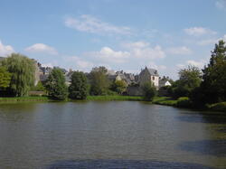 lassay-les-chateaux 43032018940 o