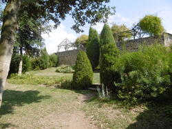lassay-les-chateaux 43932497255 o