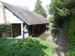 lassay-les-chateaux 43932509795 o