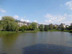 lassay-les-chateaux 44122443344 o