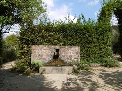 lassay-les-chateaux 44793297902 o