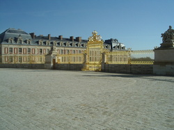 09versailles-pldg001