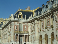 09versailles-pldg002
