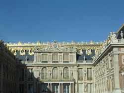 09versailles-pldg003
