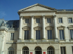 09versailles-pldg004