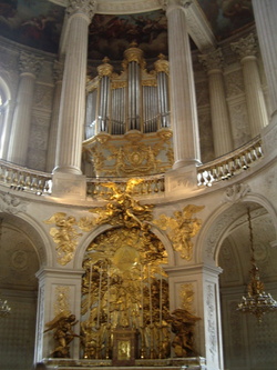 09versailles-pldg007