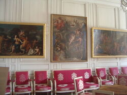 pldg-com-versailles0001