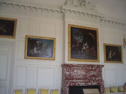 pldg-com-versailles0002