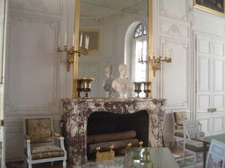 pldg-com-versailles0004