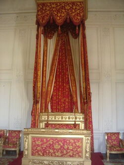 pldg-com-versailles0005