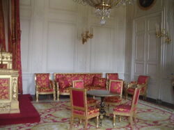 pldg-com-versailles0006