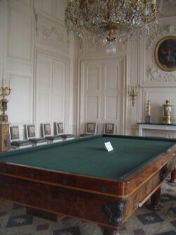 pldg-com-versailles0007