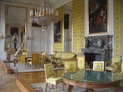 pldg-com-versailles0008