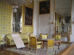 pldg-com-versailles0009