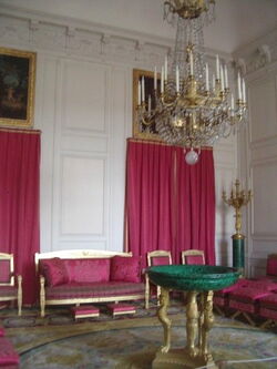 pldg-com-versailles0010