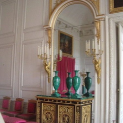 Chateau-de-Versailles