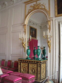 pldg-com-versailles0011