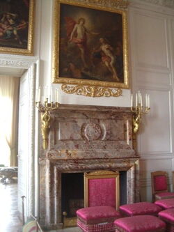 pldg-com-versailles0012