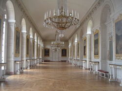 pldg-com-versailles0013