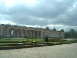 pldg-com-versailles0014