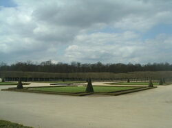 pldg-com-versailles0015