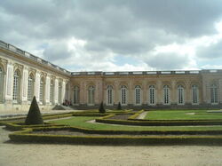 pldg-com-versailles0016