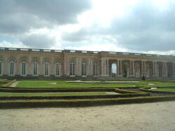 pldg-com-versailles0017