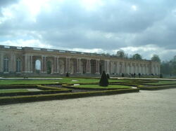 pldg-com-versailles0018